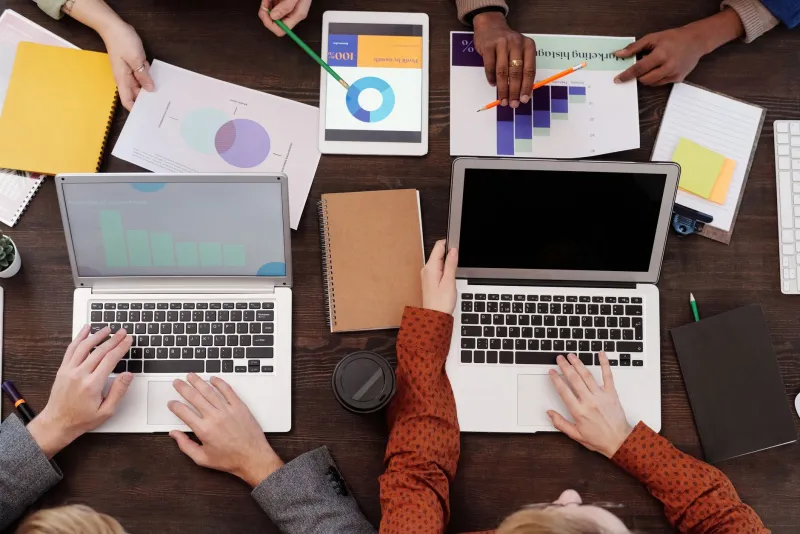 Scattered Signals: The Case for Finally Giving Your Team One Place Where Decisions Actually Live